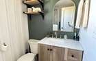 Apartament Deosebit 2 camere 2 bai sector 3 Pallady ansamblu Premium - 8