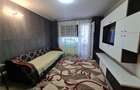 Garsoniera  Astra, bloc apartamente, Brasov - 17