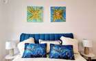Apartament 2 camere de inchiriat Campus Universitar Constanta - 5