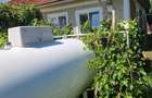 Vand casa in localitatea Stavaru, jud. Olt. - 3
