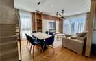 Penthouse lux Central Parcare subterana | Cosmopolit Brasov - 17