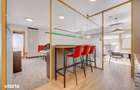 Apartament cu gradina in Dragos Voda 17 by ADNBA - 3