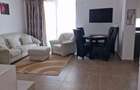 Apartament modern cu 3 camere de inchiriat - zona Libertatii, bloc nou - 1