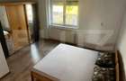 Casa de vanzare, cu 3 camere, 100 mp, zona Burdea - 2