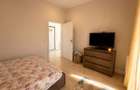 Apartament 2 camere | Terasa 60 mp | Crt. ANAF | Parcare |