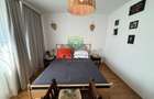 Apartament cu 2 camere zona Panduri - Academia Militara - 11