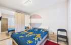 Apartament 3 camere de vanzare Rahova-Alexandriei - 8