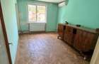 Apartament 2 Camere | 60.5 mp | Belvedere - 5