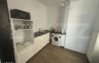 Apartament 3 camere de inchiriat, 80 mp, zona Pietei de Vechituri - 3