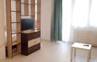 Garsoniera dotata cu pat dublu+canapea|Militari Residence|parcare - 5