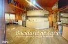 Casa cu 4 camere, gradina ?i garaj+FOISOR teren 500 mp supr utila 235m - 9