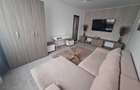 Apartament 2 camere Grivitei/ Mircea cel Batran/Parcare/Priveliste/Ac - 7