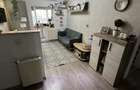 Apartament 2 camere +spa?iu de zi (zona Ampoi 3) - 3