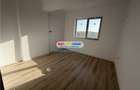 Apartament 2 camere-Incalzire pardoseala-Alunului-Prel. Ghencea