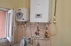 Proprietar vand casa sector 1 - 7