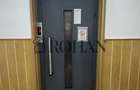 3 Camere Decomandat | Bd. Transilvaniei | Finisat Modern | Lift | Boxa