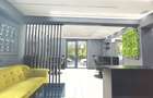 FRIZERIE/SALON DE INFRUMUSE?ARE, utilat complet - 1