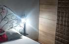 Ofer spre inchiriere apartament cu 2 camere pret 380 euro negociabil. - 3
