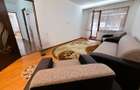 Apartament 2 camere 58Mp langa SPITAL - 4