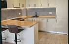 Prima inchiriere, apartament modern cu panorama deosebita, Prima Green - 5