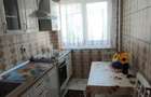 Inchiriere Apartament Renovat Remobilat 2 Camere Giulesti - 7