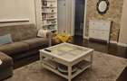 3 camere, 2 bai, 2 parcari, Europa Zona Eugen Ionesco, Kos Karoly - 11