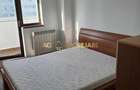 4 Camere de inchiriat | Crangasi | 2 Bai | Centrala | Parcare | Metrou - 3