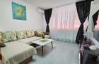 Drumul Taberei-Moghioros | nou | 3 camere | metrou | cat friendly - 5