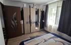 Apartament 3 Camere Micro 16 - 4