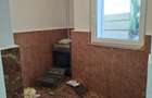 Apartament cu farmec interbelic, în vila , cu acces separat și pod mansardabil