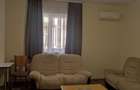 Inchiriez ap. 2 camere ,confort 1 zona spitalul judetian