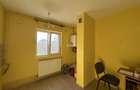Apartament 3 camere | Decomandat | 65 mpu | Zona Kaufland Marasti - 4