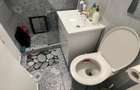 Apartament 2 camere Proprietar zona Piata Trapezului/Metrou 1 Decembrie - 3