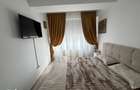 Apartament 3 camere Mamaia Summerland