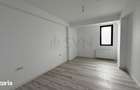 Apartament 3 camere I Otopeni - 8