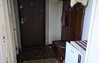 De vanzare apartament 2 camere - 1