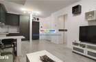 Studio modern de inchiriat in Greenfield Residence - 1