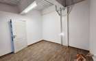 Spa?iu comercial de inchiriat 64 mp Calea Chisinaului 550 euro + tva - 7