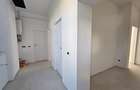 Apartament 4 camere zona centrala - 10