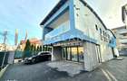 Spatiu comercial cu parcare, Hipodrom 2 - 15
