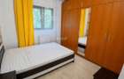 Apartament 2 camere de inchiriat zona Metalurgie - 8