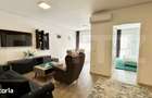 Apartament West Residence, 52 mp, parcare inclusa, 2 camere - 6