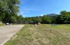 Apartament 2 camere decomandat, 54mp, etaj 1, mobilat ?i utilat complet - 11