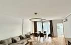 Apartament 3 camere Sisesti - 8