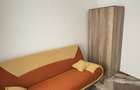 APARTAMENT CU 3 CAMERE DE INCHIRIAT - sector 5, Bucuresti, pet friendly