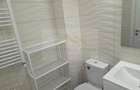 Apartament 2 camere, prima inchiriere, 99 Residence, mobilat lux - 1