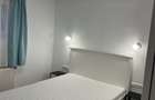 Apartament 3 camere de inchiriat - 16