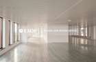 Expozitiei 1 cladirea B1, Presei Libere, 300 - 4650 mp 0% comision!