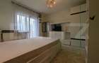 Apartament 3 camere de inchiriat Dacia - 1