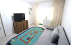 Apartament 1 camera , centrala proprie, zona Aradului - 1
